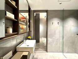 The Myst (D23), Condominium #495709761